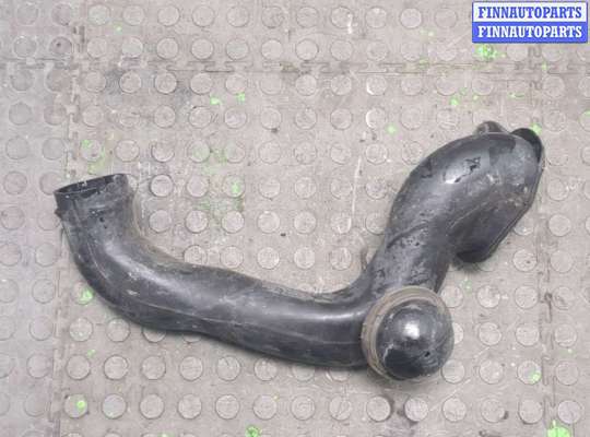 купить Воздуховод на Ford Focus 3 2014-2019