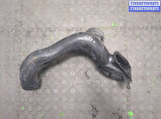 купить Воздуховод на Ford Focus 3 2011-2025 USA