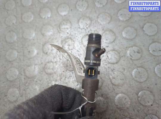 купить Форсунка топливная на Nissan Note E11 2005-2013