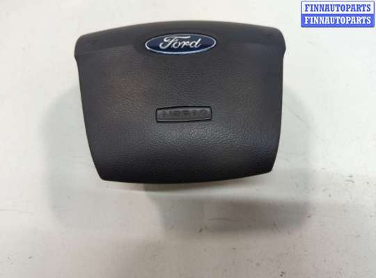 купить Подушка безопасности водителя на Ford Mondeo 4 2007-2015