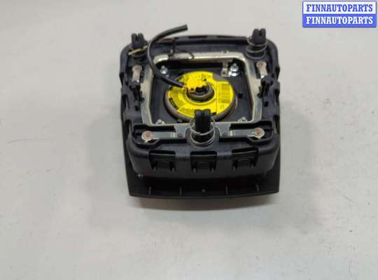 купить Подушка безопасности водителя на Ford Mondeo 4 2007-2015