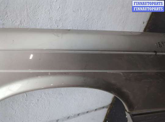 купить Крыло на Mercedes S W126 1979-1991
