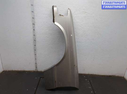Крыло MB1708612 на Mercedes S W126 1979-1991