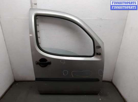 Стеклоподъемник электрический на Fiat Doblo I (223)