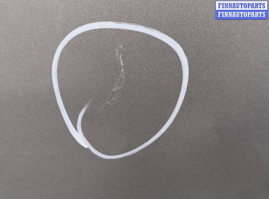 Стеклоподъемник электрический на Fiat Doblo I (223)