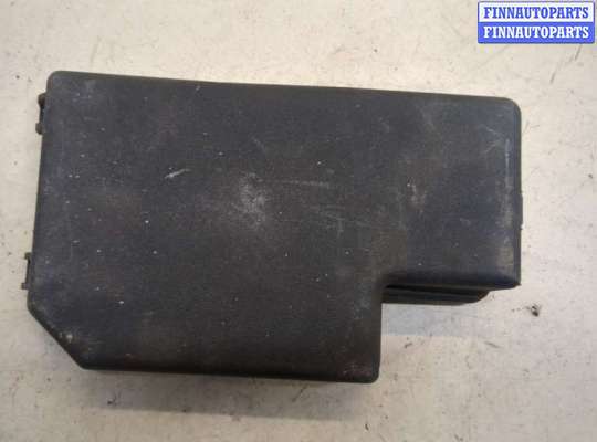купить Крышка блока предохранителей на Toyota RAV 4 2006-2013