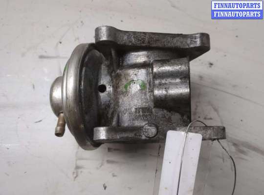 купить Клапан рециркуляции газов (EGR) на Seat Leon 1999-2006