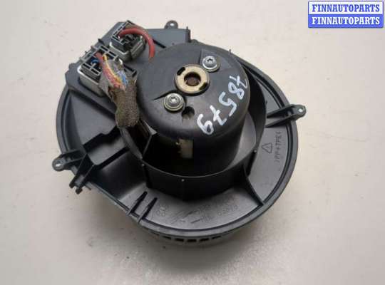 купить Двигатель отопителя (моторчик печки) на Volvo XC90 2002-2014