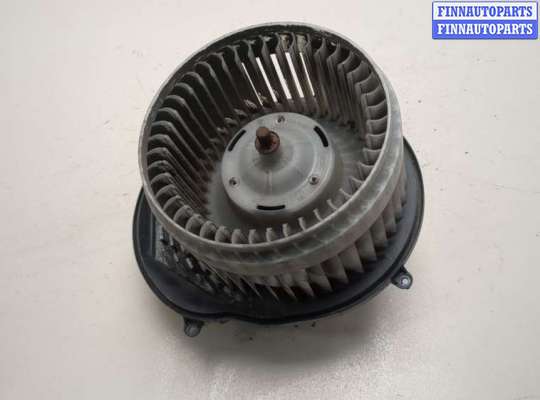 купить Двигатель отопителя (моторчик печки) на Volvo XC90 2002-2014