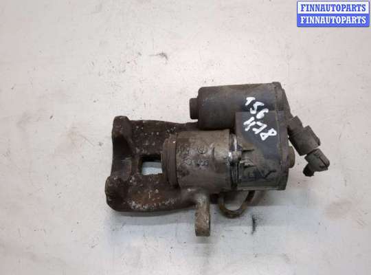 купить Суппорт на Volkswagen Passat 6 2005-2010