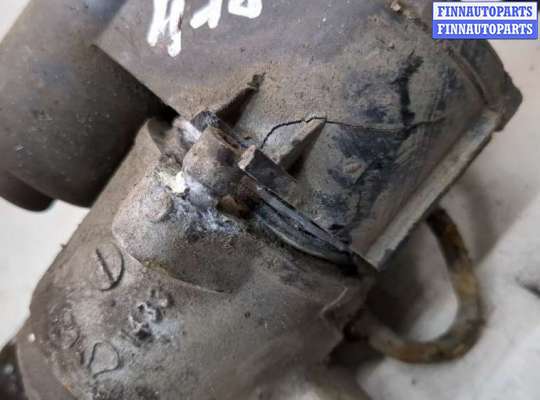 купить Суппорт на Volkswagen Passat 6 2005-2010