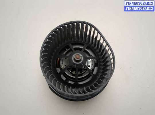 купить Двигатель отопителя (моторчик печки) на Volkswagen Sharan 2000-2010