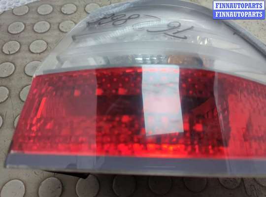 купить Фонарь (задний) на Ford S-Max 2006-2010