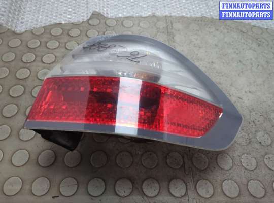 Фонарь (задний) FO2189089 на Ford S-Max 2006-2010