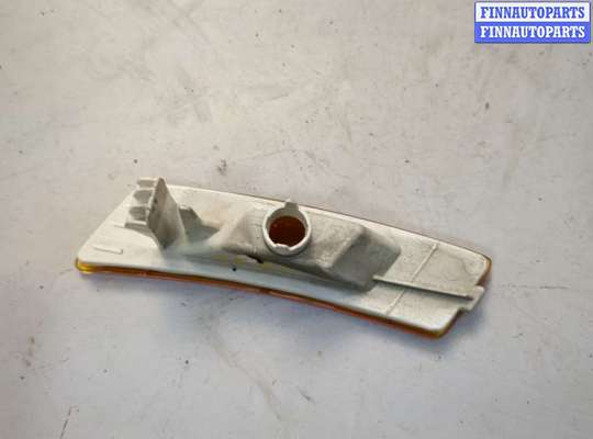 Фонарь габаритный в бампер на Volkswagen Tiguan II