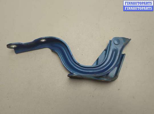 Купить Петля капота на Hyundai Elantra 2015-2020 Петля капота HN582178 на Hyundai Elantra 2015-2020