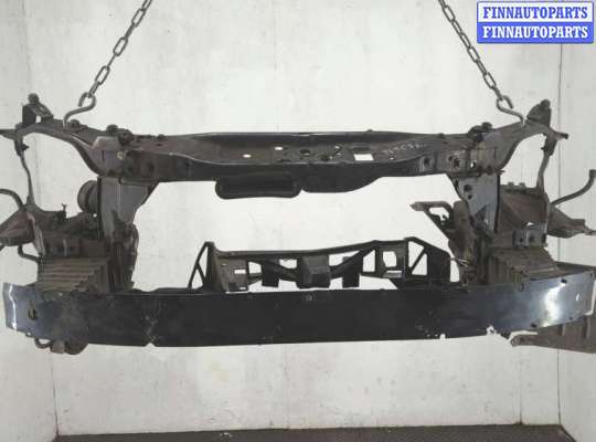 купить Рамка передняя (телевизор) на Opel Zafira B 2005-2014