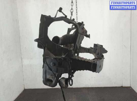 купить Рамка передняя (телевизор) на Opel Zafira B 2005-2014