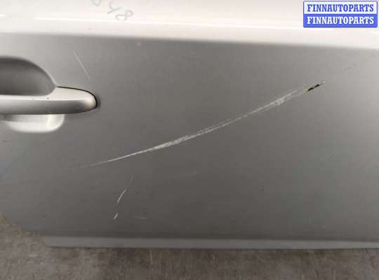 купить Стеклоподъемник электрический на KIA Ceed 2007-2012