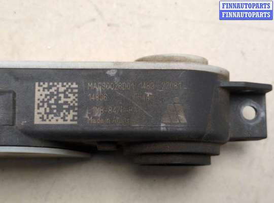 купить Моторчик жалюзи на Ford Explorer 2019-2025