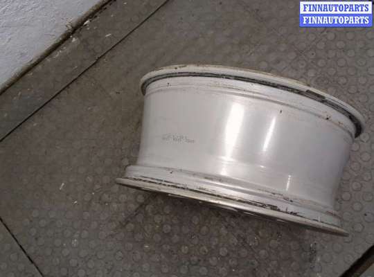 купить Диск литой на Audi A6 (C6) 2004-2011