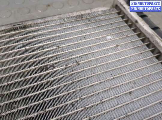 купить Радиатор охлаждения двигателя на Mercedes ML W163 1997-2005