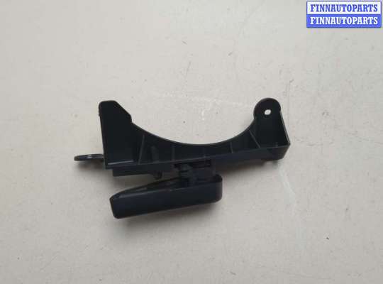 купить Ручка открывания капота на BMW X6 E71 2007-2014