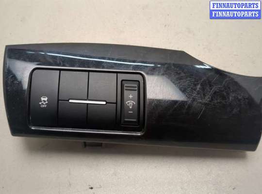 купить Кнопка ABS на KIA Sorento XM 2009-2021