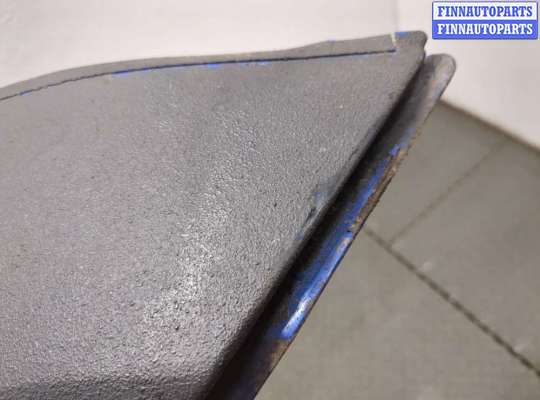 купить Молдинг крыла на Suzuki Jimny 1998-2018