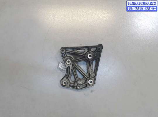 купить Кронштейн компрессора кондиционера на Opel Antara 2006-2015