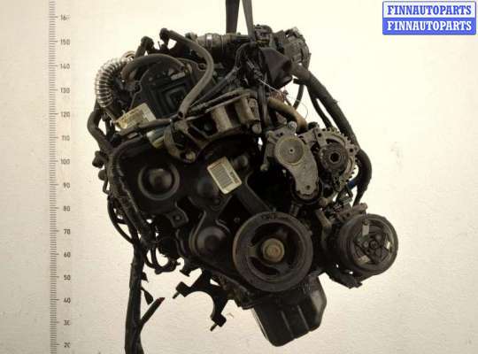 купить Генератор на Volvo S40 2004-2012