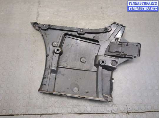 купить Кронштейн бампера на BMW 5 G30, G31 2017-2023