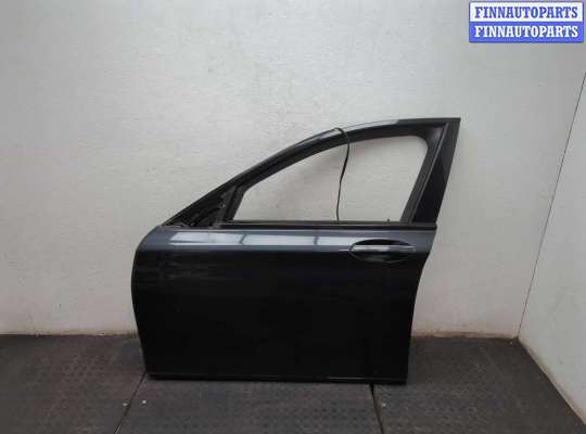 купить Дверь боковая (легковая) на BMW 7 G11, G12 2015-2022