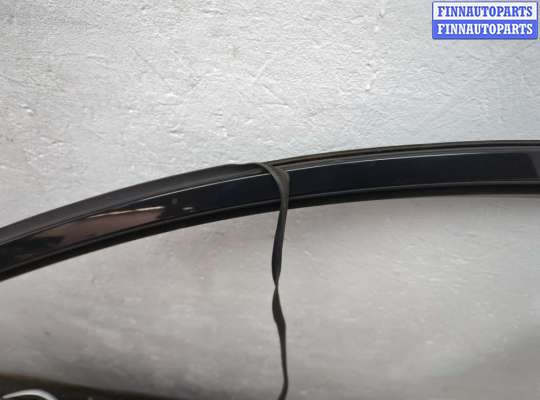 купить Дверь боковая (легковая) на BMW 7 G11, G12 2015-2022