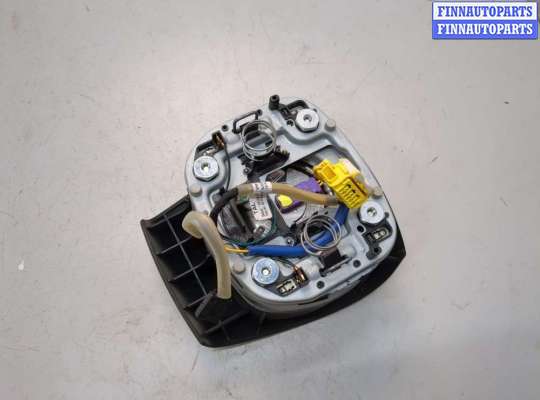 купить Подушка безопасности водителя на Skoda Octavia (A5) 2004-2013