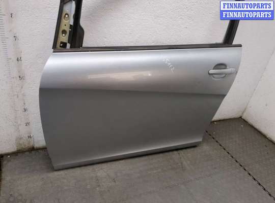 купить Дверь боковая (легковая) на Seat Altea 2004-2015