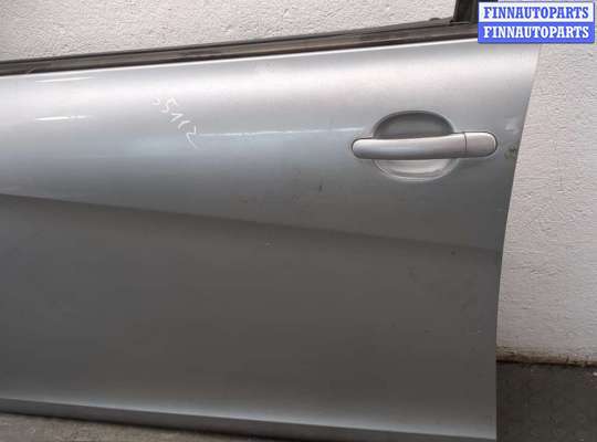 купить Дверь боковая (легковая) на Seat Altea 2004-2015