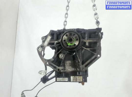 купить Датчик температуры на Opel Antara 2006-2015