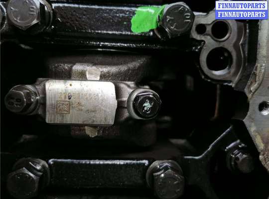 купить Датчик температуры на Opel Antara 2006-2015