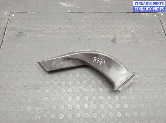 купить Воздуховод на Volkswagen Phaeton 2002-2010