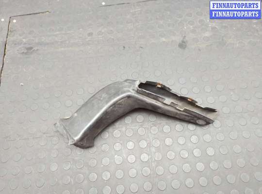 купить Воздуховод на Volkswagen Phaeton 2002-2010