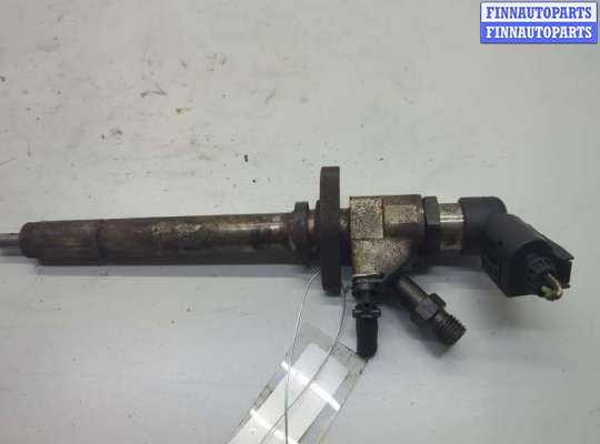 Форсунка топливная FO1997878 на Ford Focus 2 2005-2008