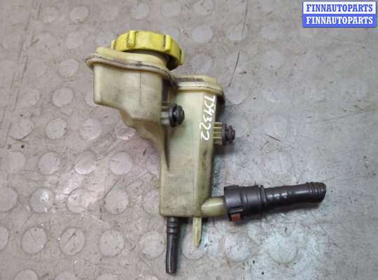 купить Бачок гидроусилителя на Ford Fusion 2002-2012