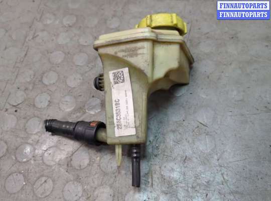 купить Бачок гидроусилителя на Ford Fusion 2002-2012