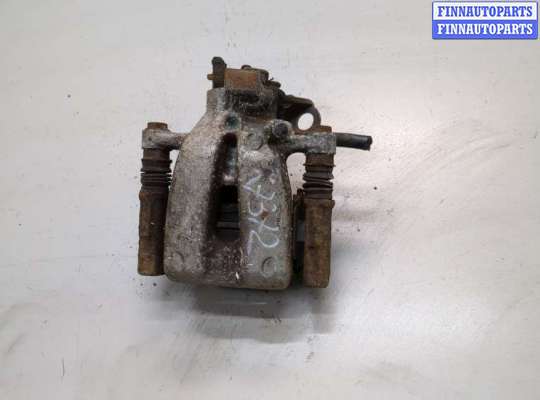 Купить Суппорт на Fiat Panda 2003-2012 Суппорт FT556406 на Fiat Panda 2003-2012