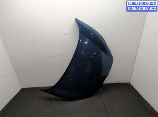 купить Петля капота на Ford Fiesta 2008-2013