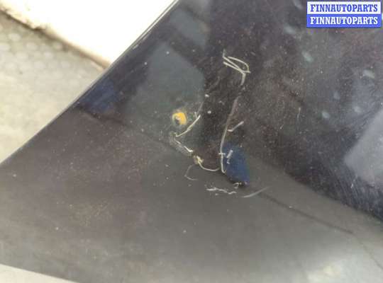 купить Капот на Volkswagen Passat 6 2005-2010