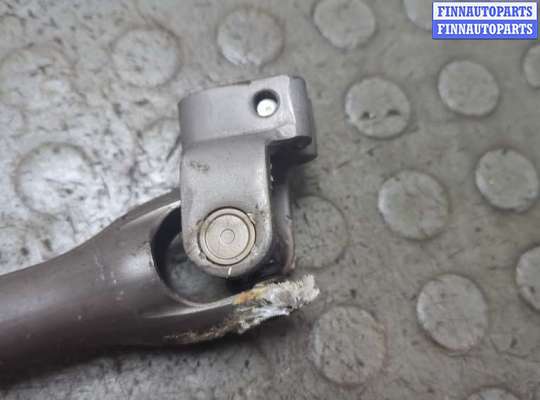 купить Кардан рулевой на Opel Corsa D 2006-2014