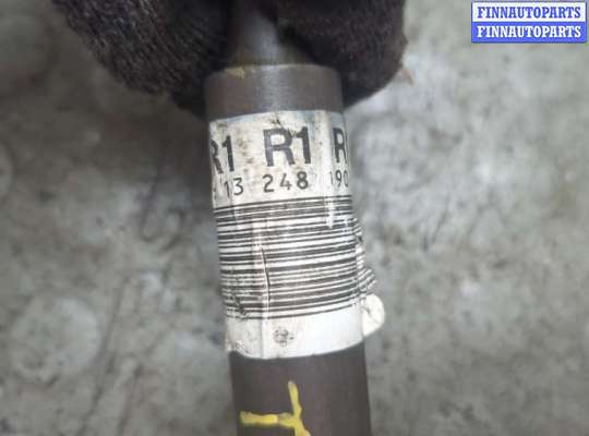 купить Кардан рулевой на Opel Corsa D 2006-2014