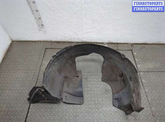 Купить Защита арок (подкрылок) на Opel Mokka 2012-2019 Защита арок (подкрылок) OP2375192 на Opel Mokka 2012-2019